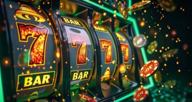 Dealer kasino langsung berinteraksi dengan pemain melalui streaming berkualitas tinggi