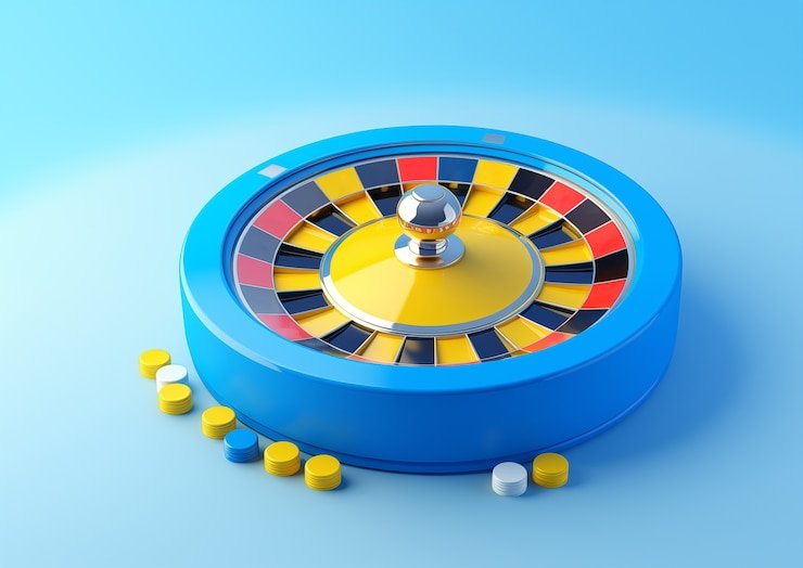 Hak pengguna dalam mengelola data pribadi di platform hiburan idnaga99