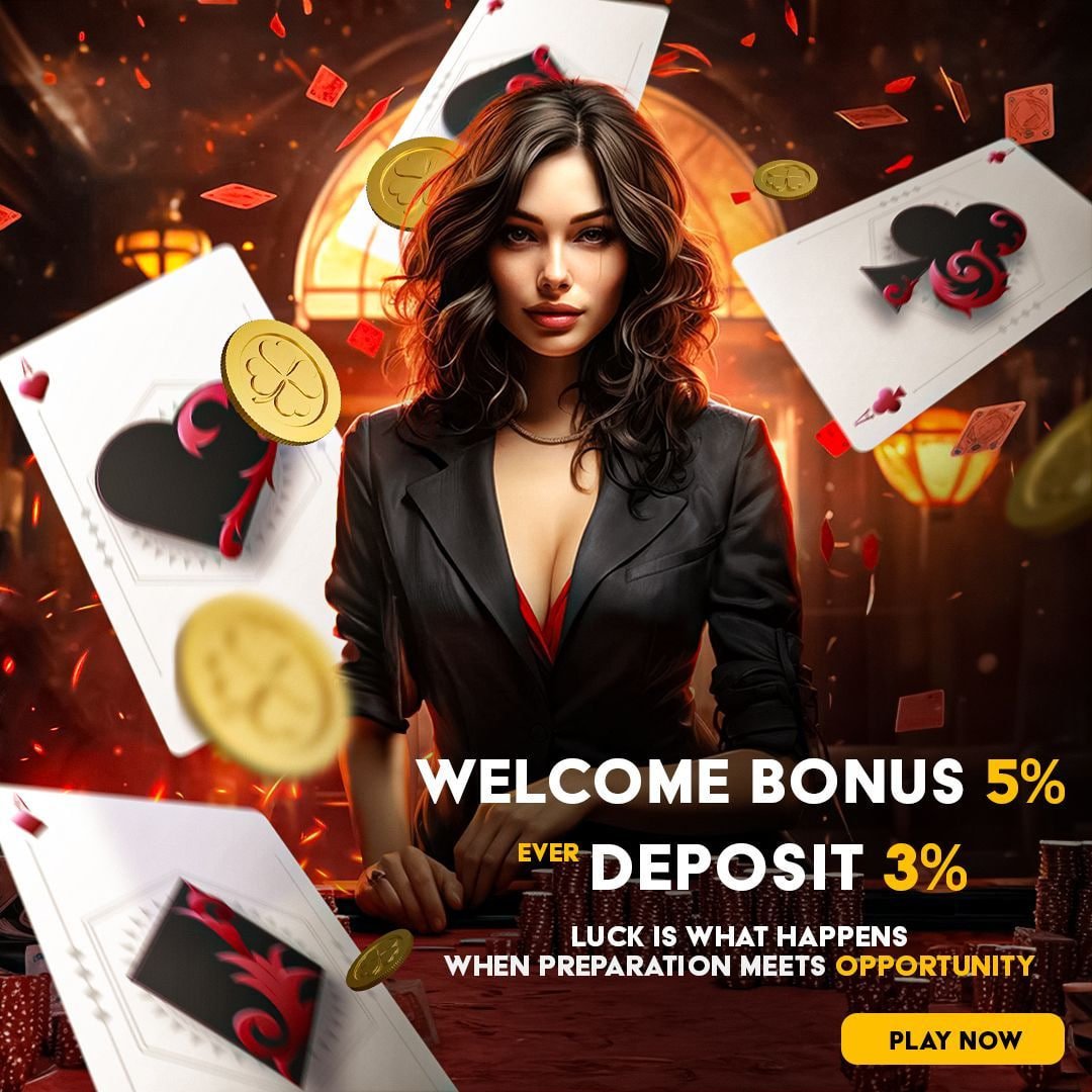 Ilustrasi keistimewaan layanan eksklusif VIP dengan dukungan personal di platform hiburan online